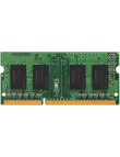 Memória Ram DDR3L-12800 1600 4GB Notebook