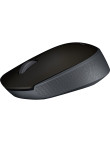 Mouse Logitech M170 