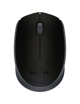 Mouse Logitech M170 