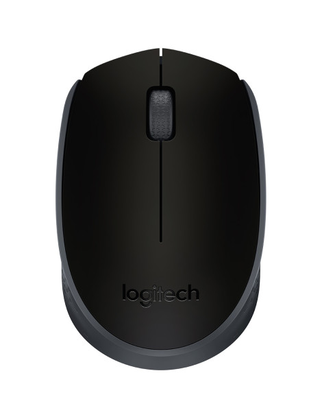 Mouse Logitech M170 