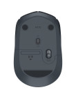 Mouse Logitech M170 