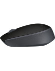 Mouse Logitech M170 