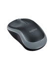 Mouse Logitech M185