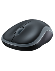 Mouse Logitech M185