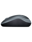 Mouse Logitech M185