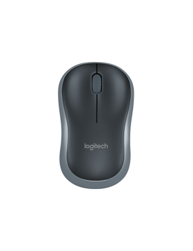 Mouse Logitech M185