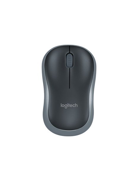 Mouse Logitech M185