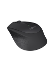 Mouse Logitech M280 