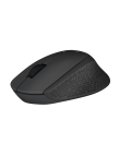 Mouse Logitech M280 