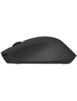 Mouse Logitech M280 