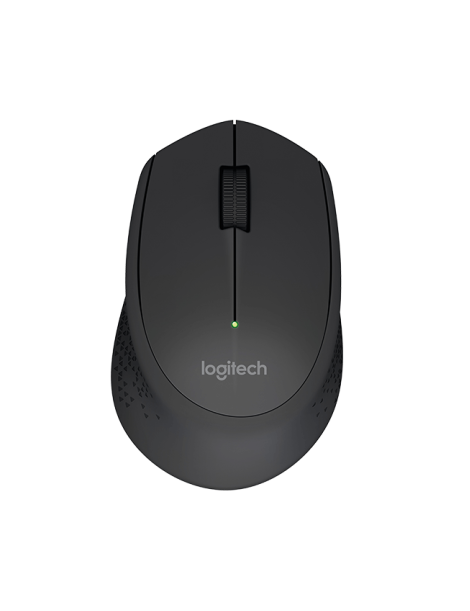 Mouse Logitech M280 