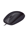 Mouse Logitech M90