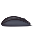 Mouse Logitech M90