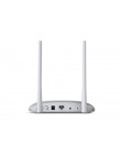 Access Point TP-Link - TL-WA801ND 