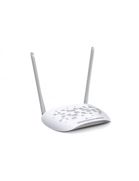 Access Point TP-Link - TL-WA801ND 
