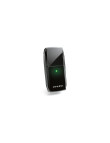 Adaptador Wireless AC600 Archer T2U