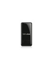 Adaptador Wireless 300mbps Mini USB 