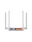 Roteador Wireless AC 1200 TP-Link Dual Band 