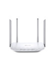 Roteador Wireless AC 1200 TP-Link Dual Band 