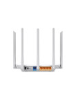 Roteador Wireless AC 1350 TP-Link Dual Band