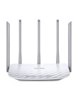 Roteador Wireless AC 1350 TP-Link Dual Band