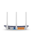 Roteador Wireless AC 750 TP-Link Dual Band