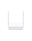 Roteador Wireless N 300mbps Mercusys