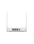 Roteador Wireless N 300mbps Mercusys