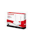 Roteador Wireless N 300mbps Mercusys