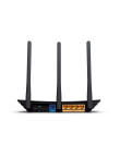 Roteador Wireless TP-Link 450Mbps TL-WR940N 