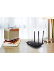 Roteador Wireless TP-Link 450Mbps TL-WR940N 