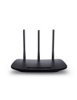 Roteador Wireless TP-Link 450Mbps TL-WR940N 