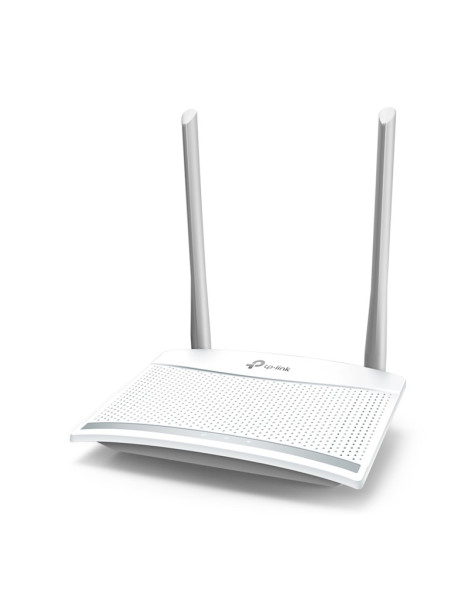 Roteador Wireless N 300Mbps - TL-WR820N