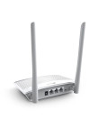 Roteador Wireless N 300Mbps - TL-WR820N