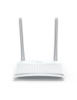 Roteador Wireless N 300Mbps - TL-WR820N