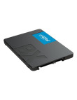 SSD 240GB Crucial BX500