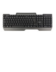 Kit Teclado e Mouse sem Fio TM.406 OEX