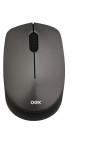 Kit Teclado e Mouse sem Fio TM.406 OEX