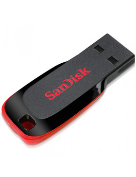 Pen Drive Sandisk 16gb 