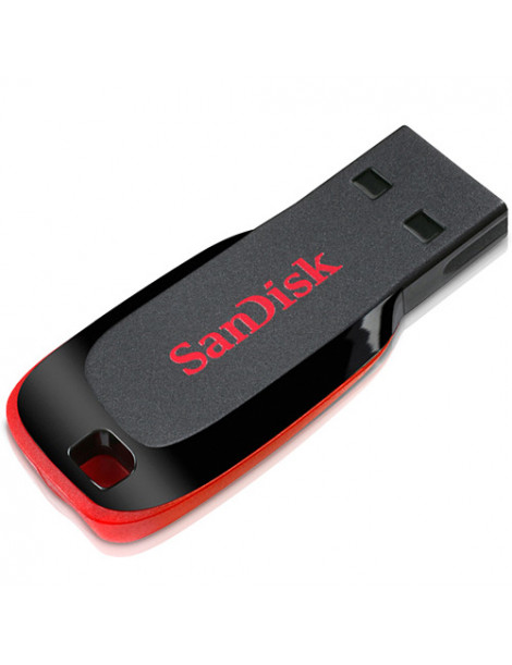 Pen Drive Sandisk 32gb 