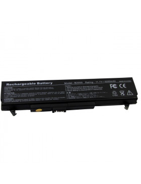 Bateria para LG LM70 e Compaq Presario B2000