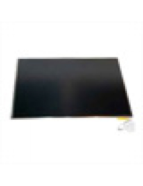 Tela LCD para Notebook 15.6 LED