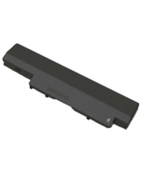 Bateria para Toshiba Satellite T210D