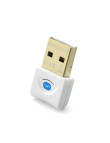 Adaptador Bluetooth 4.0 Mini USB 