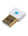 Adaptador Bluetooth 4.0 Mini USB 