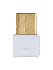 Adaptador Bluetooth 4.0 Mini USB 