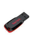 Pen Drive Sandisk 64gb 