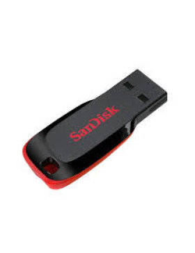 Pen Drive Sandisk 64gb 