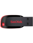 Pen Drive Sandisk 64gb 