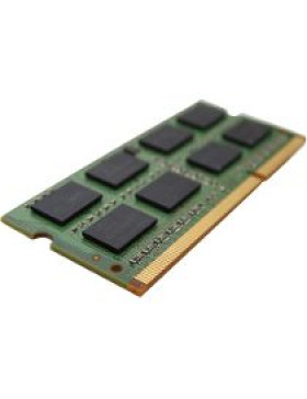 Memória DDR3 1600 8GB Kingston Note